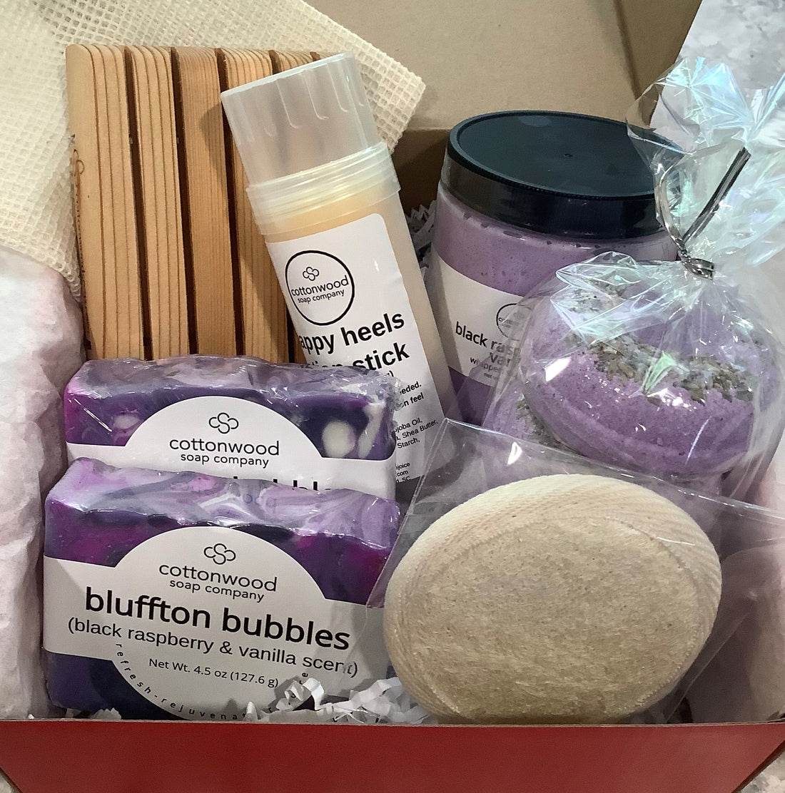 The Power of Gratitude: Thanking Clients and Customers for Long-Term Success