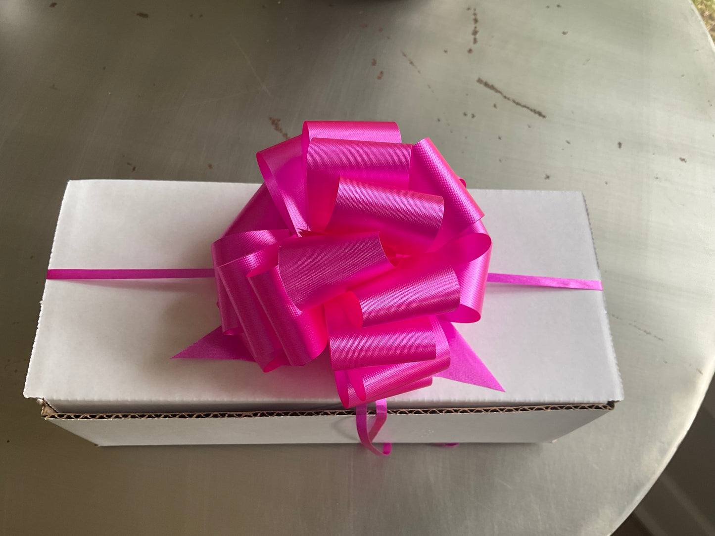 Coastal Care Package