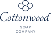 Cottonwood Soap Company