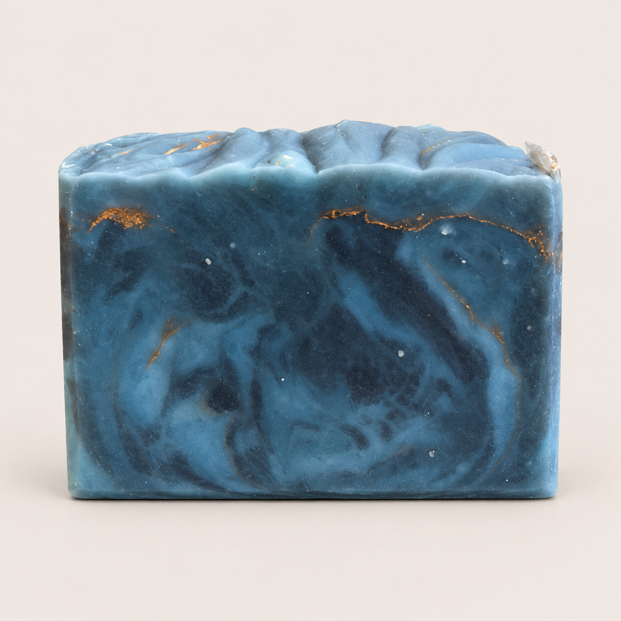 Mariner Artisan Soap | Fresh Marine, Citrus & Warm Woods