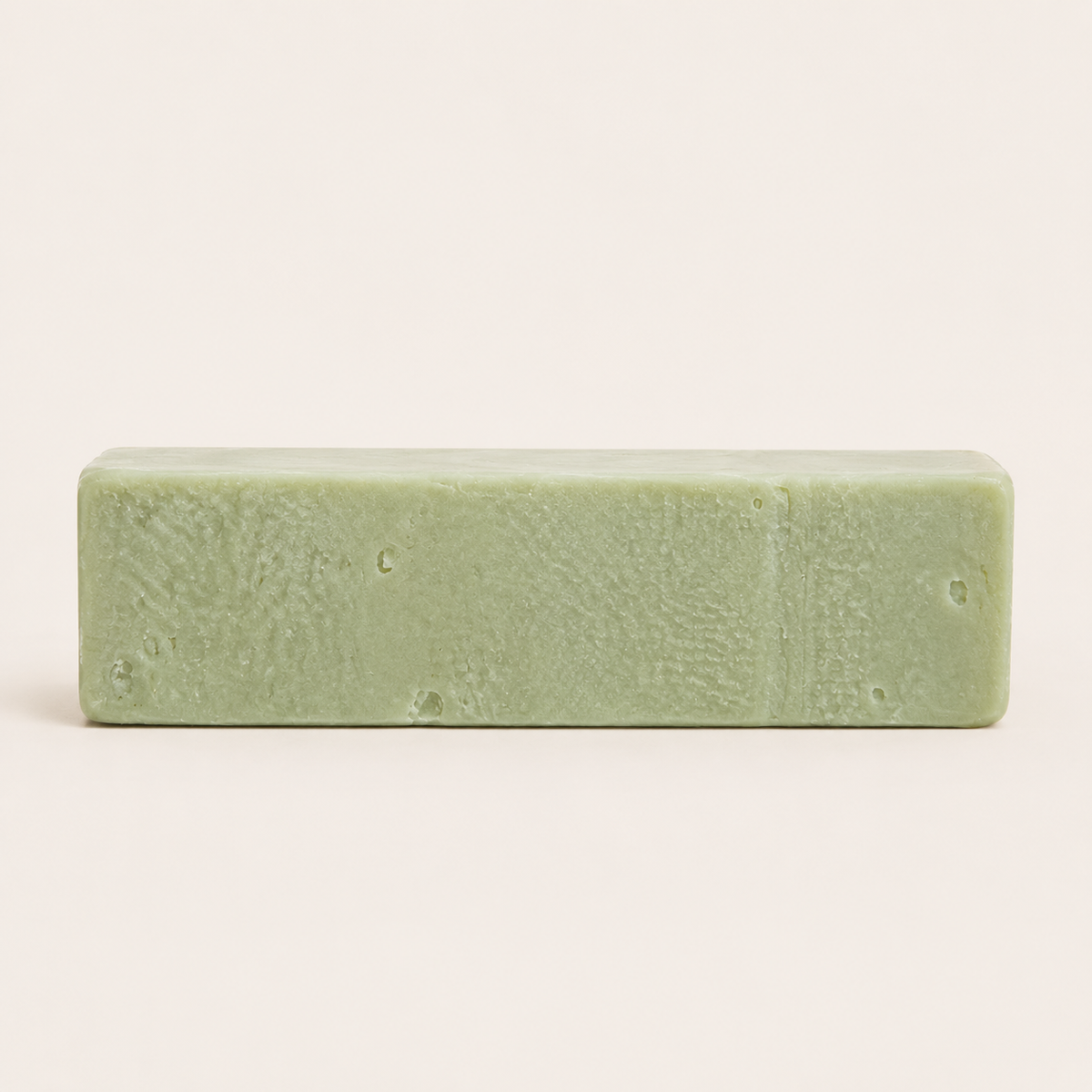 Citrus & Sage Artisan Soap| citrus and cleary sage scent | handmade by Cottonwood Soap Company, Hilton Head Island, SC