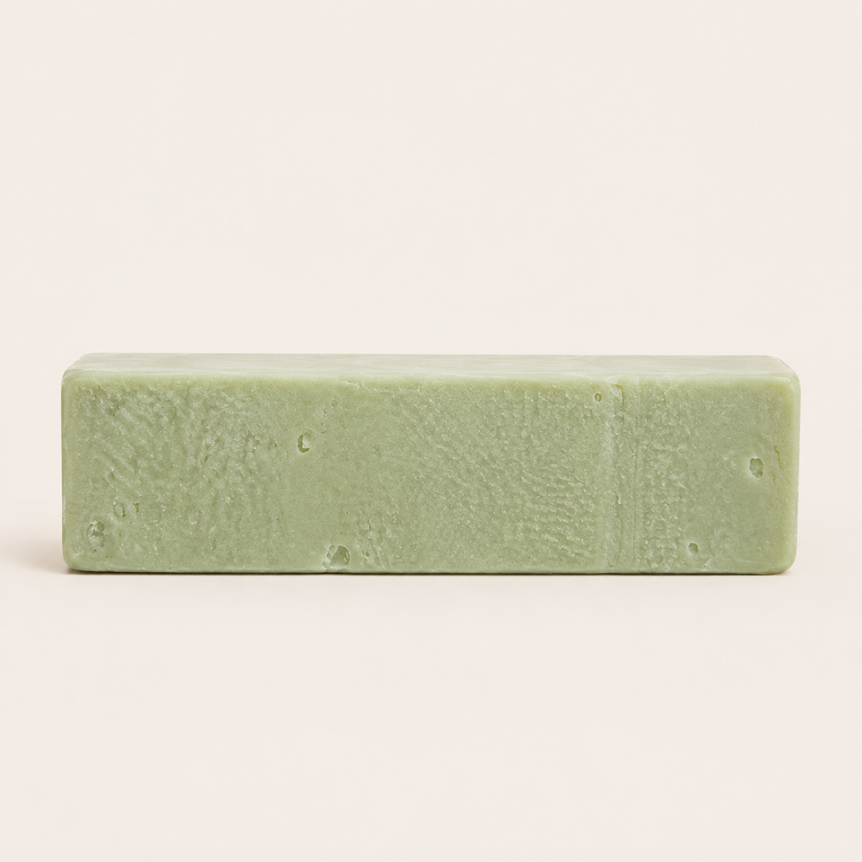 Citrus & Sage Artisan Soap| citrus and cleary sage scent | handmade by Cottonwood Soap Company, Hilton Head Island, SC