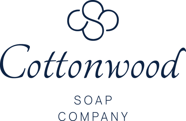 Cottonwood Soap Company