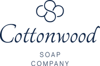 Cottonwood Soap Company