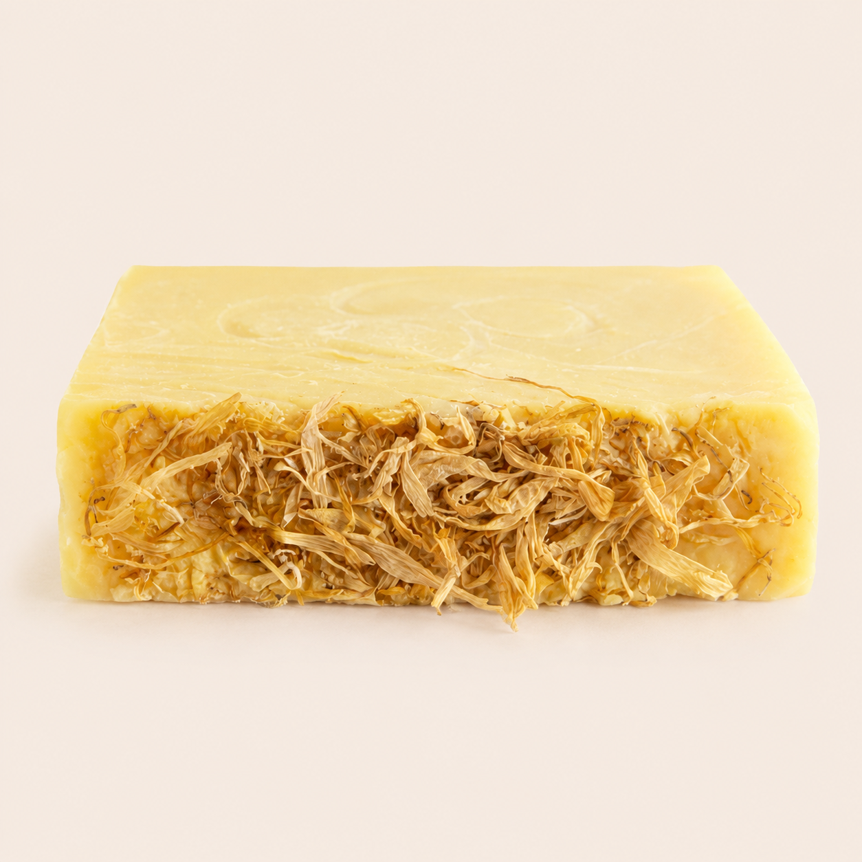 Sweet Daufuski- Honeysuckle Scented Artisan Soap