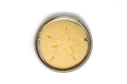 Solid Lotion Bars | Moisturizing Hand & Body Lotions