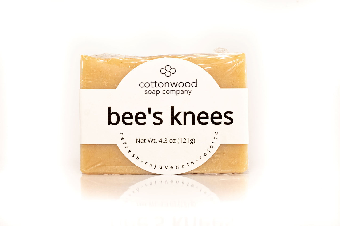 Bee's Knees